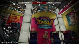 All Dead Rising 4 Easter Eggs