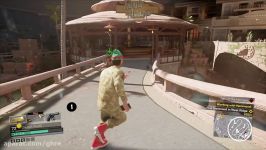 Dead Rising 4 ¦ Gold Bars Secret REVEALED 