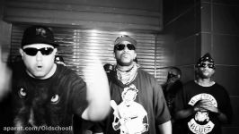 NECRO Ft. KOOL G RAP