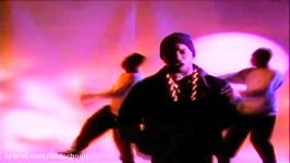 Kool G Rap Dj Polo  Road To The Riches HD