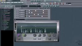 آموزش flstudio  قسمت 10