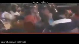 چرا مسلمانان نمی توانند برای پیامبر اسلام جشن تولد یا میلاد تولد بگیرند ؟ دکتر ذاکر نایک