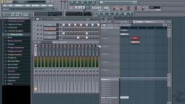 آموزش flstudio  قسمت 12