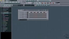 اموزش flstudio  قسمت 13