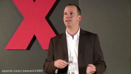 The Role of Technology in Education Andrew Essex at TEDxSudeste