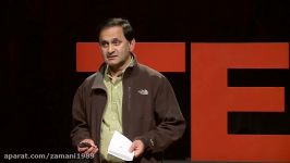 Can Technology Change Education Yes Raj Dhingra at TEDxBend