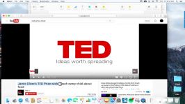 How to Get a 7 or Higher on IELTS Listening Using TED.com to improve listening