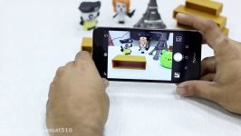 Honor 5C Vs Redmi Note 3 vs Moto G4 Plus Camera Comparison