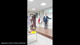 استارت آپ چرایی چگونگی بخش دوم