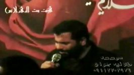 رضابذری هیئت بیت الزهرا شهرستان گرگان امام رضا کوچه 89