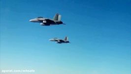 US Fighter Jets Launch Drone Swarm of Hundreds of Micro Drones Perdix Micro UAV Drone Swarm Test