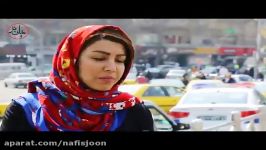 مردم حضور حسن روحانی در انتخابات دوازدهم ریاست جمهوری