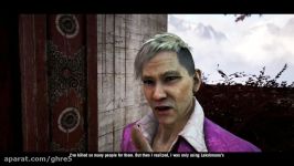 Far Cry 4 ENDING FINAL MISSION  Walkthrough Gameplay Part 36 PS4