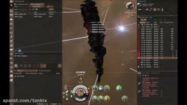 EvE Online How to make 1billion isk in 1hour