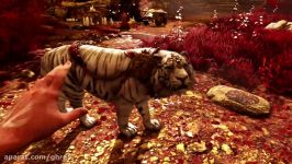 Far Cry 4 Walkthrough Gameplay Part 14  Shangri La  Campaign Mission 11 PS4