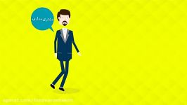 تیزر دوره مدیریت دی بی ای DBA