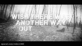 Hollywood Undead  Another Way Out