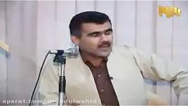 وه ڵامی ئینسانی به هه شتی دوای مردن