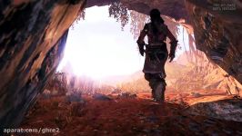 Far Cry Primal Walkthrough Part 1  Path to Oros Full Game