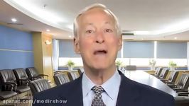 Brian Tracy  Habits of Success