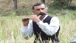 لالایی مازندرانیMazandarani music