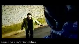 آهنگ مازندرانی هادی محمد پور3 Music of Northern Iran Mazandarani