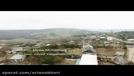 موزیک ویدئو جدید میرکا محمدی محمدرضا اسحاقی بنام نوروزخوانی مازندران
