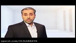 آنونس حضور حجت الاسلام ابراهیم رئیسی در گفتگوی ویژه خبری