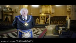 Who are the Freemasons Find out on Inside the Freemasons 17.04.17 8pm Sky One