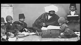 زنان تحصیل کرده در دوره قاجار