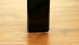 iPhone 7 vs Samsung Galaxy S8 Full Comparison