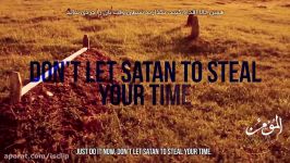 Tools and Tricks of Satan THE ARMY OF SATAN PART 3