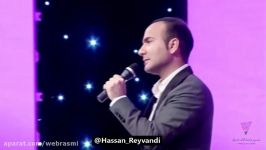 واینک داستان پوشکای امروزی مجهز به صداگیر وال سی دی