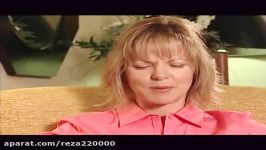 Little House on the Prairie  Melissa Anderson Interview 6