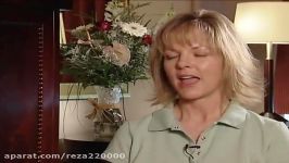 Little House on the Prairie  Melissa Anderson Interview 2