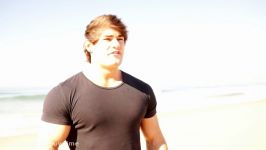 IM MOVING BACK TO LOS ANGELES  JEFF SEID 2017 UPDATE