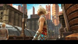 تریلر Final Fantasy 12 The Zodiac Age