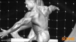 Bodybuilding Motivation  What Do You Want