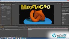 معرفی دانلود پلاگین Max To Cinema4D v3.4