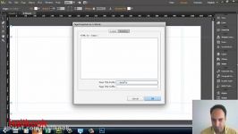 اموزش نرم افزار adobe muse 7