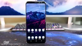 5 Galaxy S8 features you should change immediately CNET How To