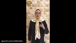 باشگاه میلیونی ها، حامی کودکان نوجوانان استعداد