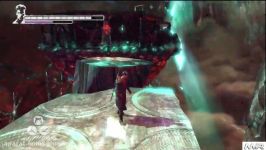 DMC Walkthrough  Part 20 No Commentary