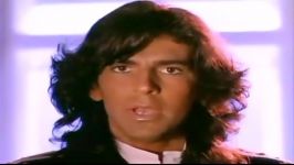 آهنگ خاطره انگیز Cheri Cheri Lady گروه Modern Talking