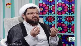 دوری وسوسه شیطان ؛ رمز پایبندی در اعتقادات