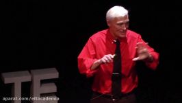 Teaching Methods for Inspiring the Students of the Future  Joe Ruhl  TEDxLafay