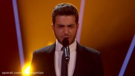 Il Volo AGT Acts Join in on Stunning Nessum Dorma Performance  Americas Got Talent 2016