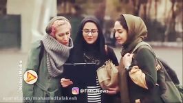 واردات مربا دردولت روحانی مچکریم...خوش به حال واردکنندش