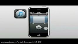 How To Use Ringtone Designer to load custom ringtones on your iPhone