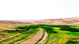 تنگ چک چک بخش رستاق شهرستان داراب استان فارس